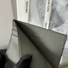 2024【新品値下受付】プラダ財布-小銭入れ-名刺入れ2407LYSJ100-2MC223-4