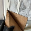 2024【新品値下受付】プラダ財布-小銭入れ-名刺入れ2407LYSJ100-2MC223-5