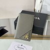 2024【新品値下受付】プラダ財布-小銭入れ-名刺入れ2407LYSJ150-2MC101-10