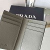 2024【新品値下受付】プラダ財布-小銭入れ-名刺入れ2407LYSJ150-2MC101-10
