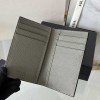 2024【新品値下受付】プラダ財布-小銭入れ-名刺入れ2407LYSJ150-2MC101-10