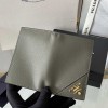 2024【新品値下受付】プラダ財布-小銭入れ-名刺入れ2407LYSJ150-2MC101-10