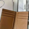 2024【新品値下受付】プラダ財布-小銭入れ-名刺入れ2407LYSJ150-2MC101-1