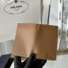 2024【新品値下受付】プラダ財布-小銭入れ-名刺入れ2407LYSJ150-2MC101-1