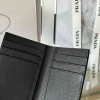 2024【新品値下受付】プラダ財布-小銭入れ-名刺入れ2407LYSJ150-2MC101-2
