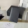 2024【新品値下受付】プラダ財布-小銭入れ-名刺入れ2407LYSJ150-2MC101-3