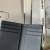 2024【新品値下受付】プラダ財布-小銭入れ-名刺入れ2407LYSJ150-2MC101-3