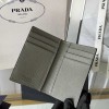 2024【新品値下受付】プラダ財布-小銭入れ-名刺入れ2407LYSJ150-2MC101-4
