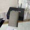 2024【新品値下受付】プラダ財布-小銭入れ-名刺入れ2407LYSJ150-2MC101-4