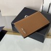 2024【新品値下受付】プラダ財布-小銭入れ-名刺入れ2407LYSJ150-2MC101-5