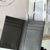 2024【新品値下受付】プラダ財布-小銭入れ-名刺入れ2407LYSJ150-2MC101-6
