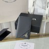 2024【新品値下受付】プラダ財布-小銭入れ-名刺入れ2407LYSJ150-2MC101-7