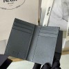 2024【新品値下受付】プラダ財布-小銭入れ-名刺入れ2407LYSJ150-2MC101-7