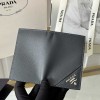 2024【新品値下受付】プラダ財布-小銭入れ-名刺入れ2407LYSJ150-2MC101-7