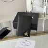 2024【新品値下受付】プラダ財布-小銭入れ-名刺入れ2407LYSJ150-2MC101-8