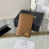 2024【新品値下受付】プラダ財布-小銭入れ-名刺入れ2407LYSJ150-2MC101-9
