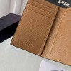 2024【新品値下受付】プラダ財布-小銭入れ-名刺入れ2407LYSJ150-2MC101-9