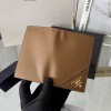 2024【新品値下受付】プラダ財布-小銭入れ-名刺入れ2407LYSJ150-2MC101-9