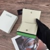 2024新品激安ロエベ男女兼用財布-小銭入れ-名刺入れ2407ZZJ105-L1123-3