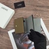 2024新品激安ロエベ男女兼用財布-小銭入れ-名刺入れ2407ZZJ105-L1123-5