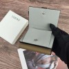 2024新品激安ロエベ男女兼用財布-小銭入れ-名刺入れ2407ZZJ105-L1123-5