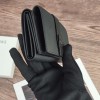 2024新品激安ロエベ男女兼用財布-小銭入れ-名刺入れ2407ZZJ105-L1123-6