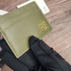 2024新品激安ロエベ男女兼用財布-小銭入れ-名刺入れ2407ZZJ60-L1122-1