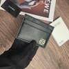 2024新品激安ロエベ男女兼用財布-小銭入れ-名刺入れ2407ZZJ60-L1122-2