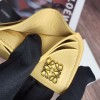 2024新品激安ロエベ男女兼用財布-小銭入れ-名刺入れ2407ZZJ60-L1122-3