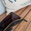 秋冬新品シャネルWallet財布-小銭入れ-名刺入れ2408LYSJ100-69271-1