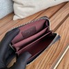 秋冬新品シャネルWallet財布-小銭入れ-名刺入れ2408LYSJ100-69271-2