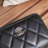 秋冬新品シャネルWallet財布-小銭入れ-名刺入れ2408LYSJ100-69271-2