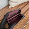秋冬新品シャネルWallet財布-小銭入れ-名刺入れ2408LYSJ100-69271-3