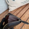 秋冬新品シャネルWallet財布-小銭入れ-名刺入れ2408LYSJ100-69271-3