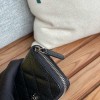 秋冬新品シャネルWallet財布-小銭入れ-名刺入れ2408LYSJ100-69271-3