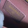 秋冬新品シャネルWallet財布-小銭入れ-名刺入れ2408LYSJ100-69271-4