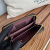秋冬新品シャネルWallet財布-小銭入れ-名刺入れ2408LYSJ100-69271-4