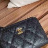 秋冬新品シャネルWallet財布-小銭入れ-名刺入れ2408LYSJ100-69271-4