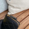 秋冬新品シャネルWallet財布-小銭入れ-名刺入れ2408LYSJ100-69271-4