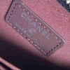 秋冬新品シャネルWallet財布-小銭入れ-名刺入れ2408LYSJ100-69271