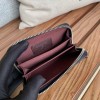 秋冬新品シャネルWallet財布-小銭入れ-名刺入れ2408LYSJ100-69271