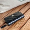 秋冬新品シャネルWallet財布-小銭入れ-名刺入れ2408LYSJ100-69271