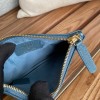 秋冬新品シャネルWallet財布-小銭入れ-名刺入れ2408LYSJ100-A82365-10