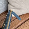 秋冬新品シャネルWallet財布-小銭入れ-名刺入れ2408LYSJ100-A82365-10