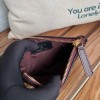 秋冬新品シャネルWallet財布-小銭入れ-名刺入れ2408LYSJ100-A82365-11