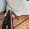 秋冬新品シャネルWallet財布-小銭入れ-名刺入れ2408LYSJ100-A82365-11