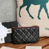 秋冬新品シャネルWallet財布-小銭入れ-名刺入れ2408LYSJ100-A82365-11