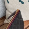 秋冬新品シャネルWallet財布-小銭入れ-名刺入れ2408LYSJ100-A82365-1