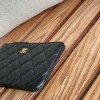 秋冬新品シャネルWallet財布-小銭入れ-名刺入れ2408LYSJ100-A82365-1