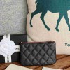 秋冬新品シャネルWallet財布-小銭入れ-名刺入れ2408LYSJ100-A82365-1